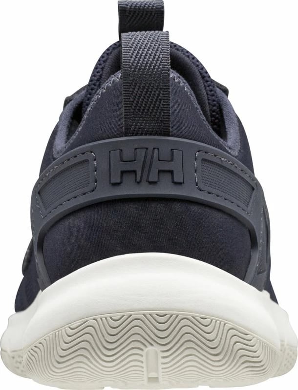 Atlete meshkuj Helly Hansen, të kaltra