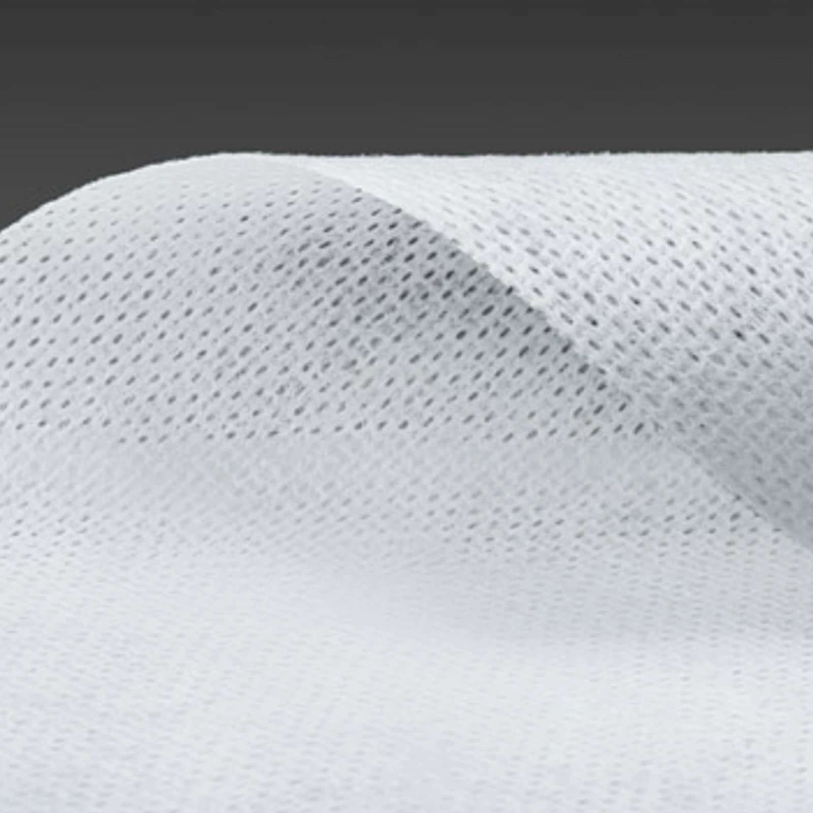 Leckë industriale pastrimi ProfiSauber MAX 250, 250 fletë, 32 cm, 87.5 m, E bardhë