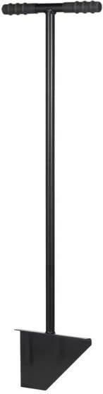 Edger manual Fiskars 1011617, Metal, i zi
