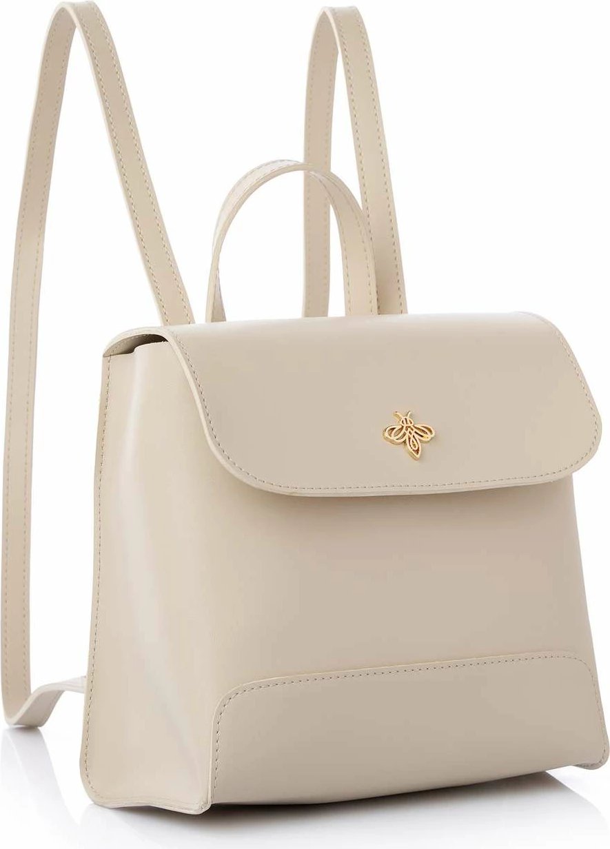 Shpinore Lucky Bees, Marilyn, krem