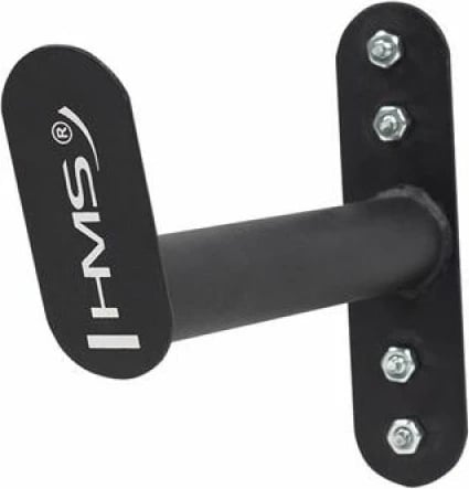 Aksesori për stërvitje, mbajtëse litarë HMS për meshkuj