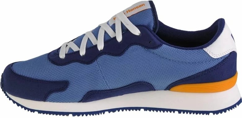 Këpucë Helly Hansen për meshkuj, blu
