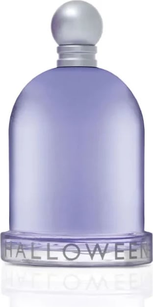 Eau de Toilette për femra Halloween 200ml