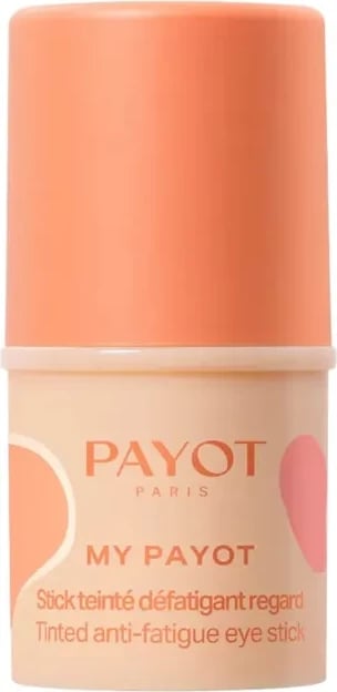 Stick për sy PAYOT My Payot Regard Glow 4.5g