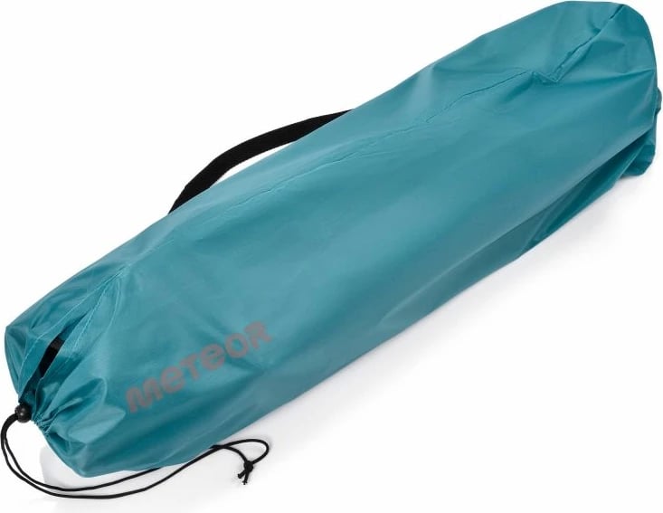 Shezllon plazhi Meteor, unisex, blu