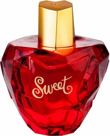 Eau de Parfum unisex Lolita Lempicka Sweet 100ml