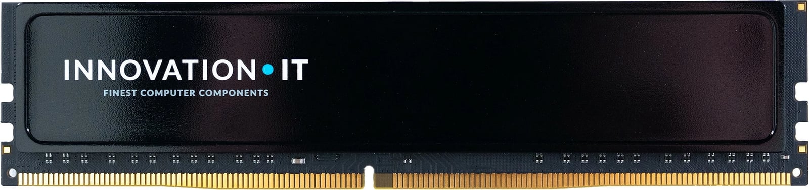 RAM Memorje Innovation IT 3200 8GB CL16