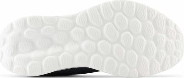 Atlete për vrapim për fëmijë New Balance Jr GP520BW8, të zeza