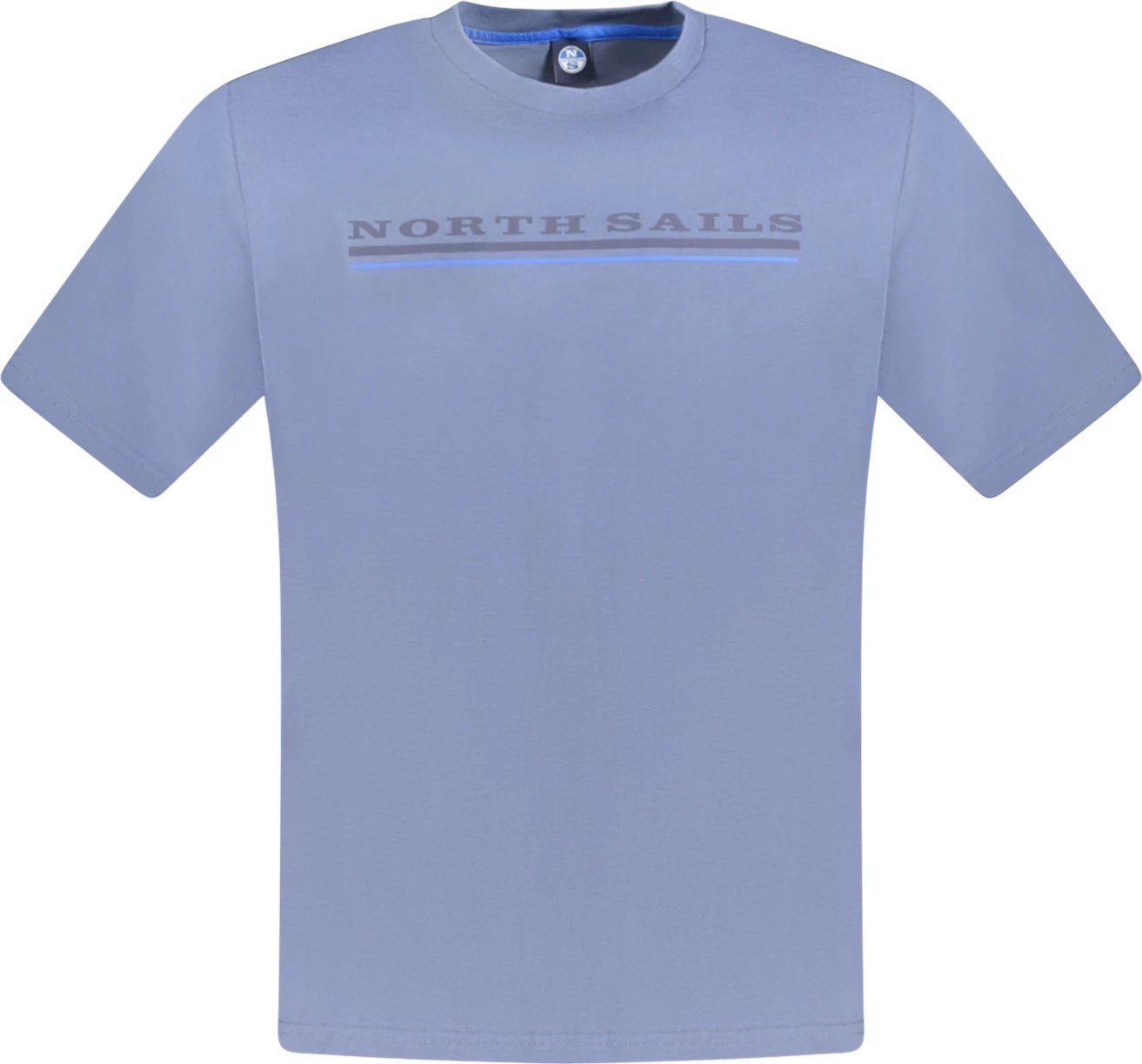 Maicë NORTH SAILS meshkuj, blu