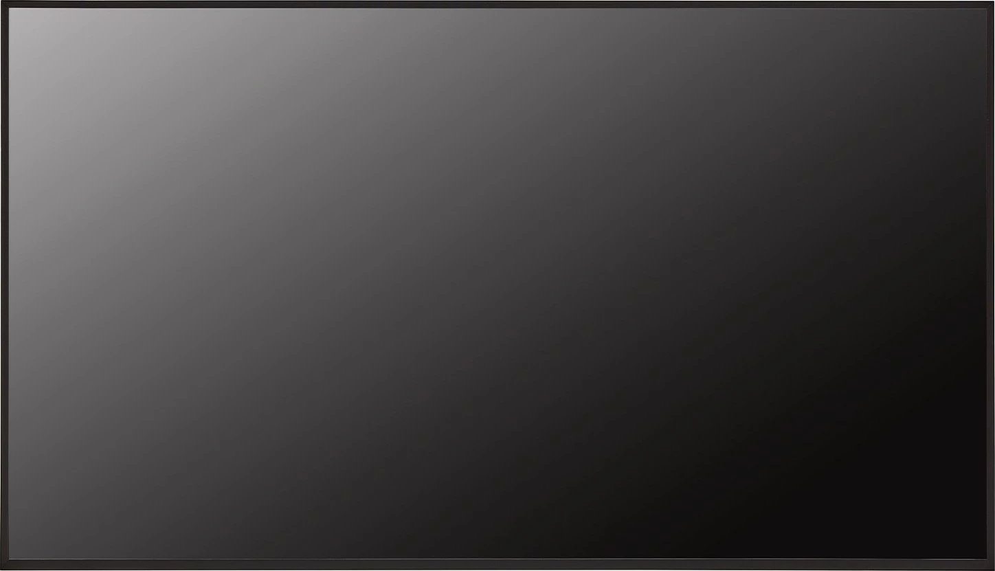 Ekran LG 49UH7N-E, 49 inç, 4K Ultra HD, LED, 16GB, i zi