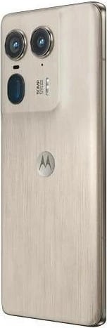 Celular Motorola Edge 50 Ultra 16/1TB Nordic Wood