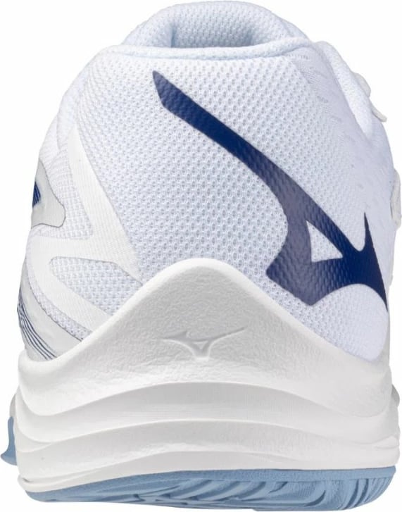 Atlete për meshkuj Mizuno, THUNDER BLADE Z