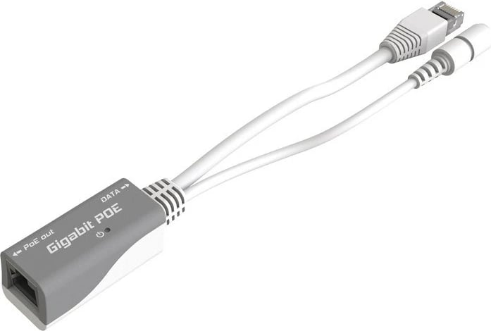 Antena MikroTik CubeSA 60Pro ac, 11.5 dBi