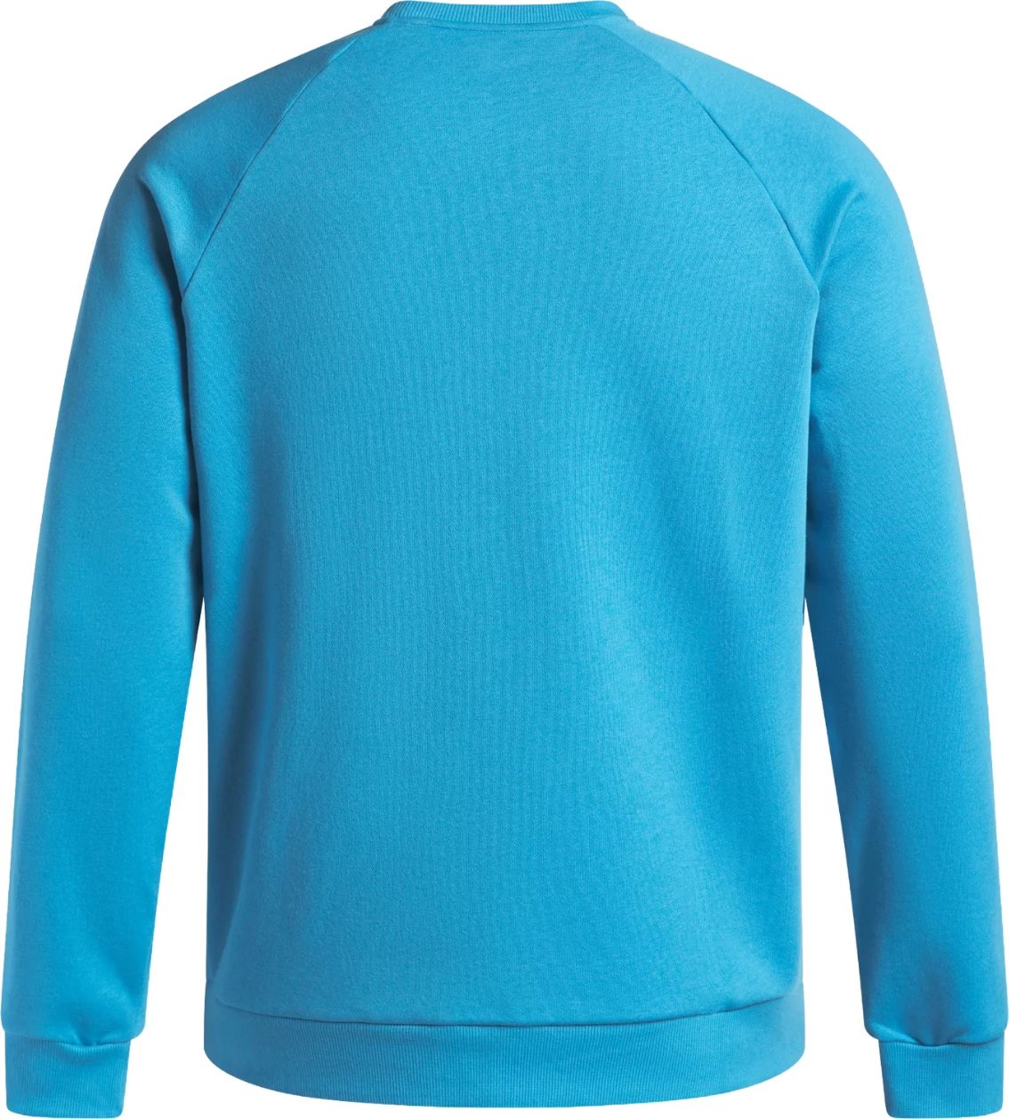 Duks për meshkuj Under Armour, i kaltër