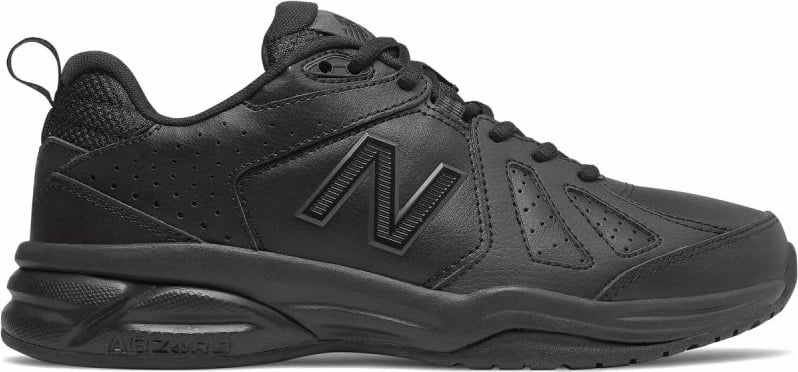 Atlete për femra New Balance, të zeza