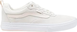 Vans këpucë femra, rozë