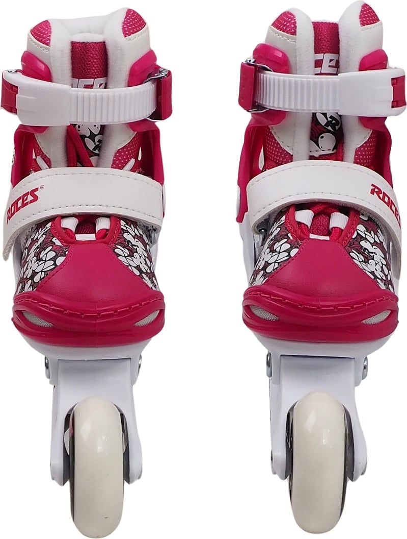 Hellonke për fëmijë Puma, të zeza