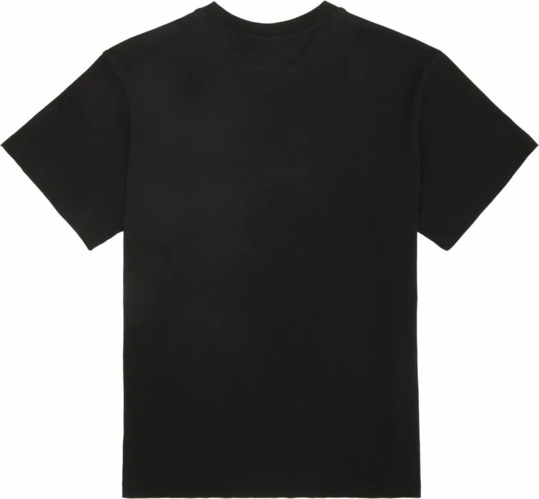 Maicë për femra Fila, e zezë