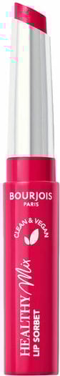 Buzëkuq krem Bourjois Healthy Mix Clean Lip Sorbet 05 Ice Ice Berry 7.4g