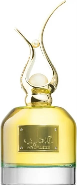 Eau de Parfum Asdaaf Andaleeb 100ml