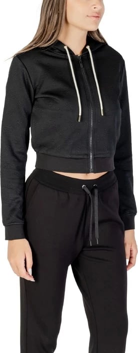 Duks Guess Active femra, i zi