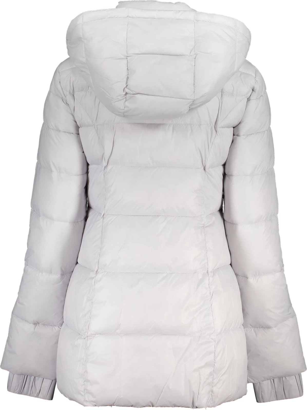 Jakne femra Patrizia Pepe, e bardhë