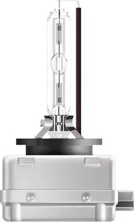 Llamba për vetura OSRAM D1S XENARC NIGHT BREAKER 220, 35 W, Set prej 2 copë