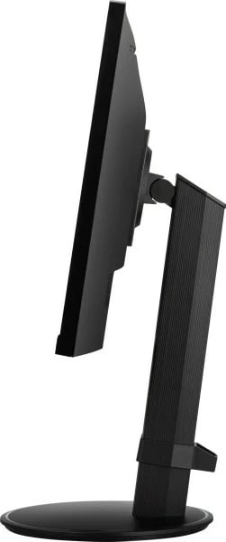 Monitor ViewSonic VG2409U-2, 23.8", Full HD, LED, i zi