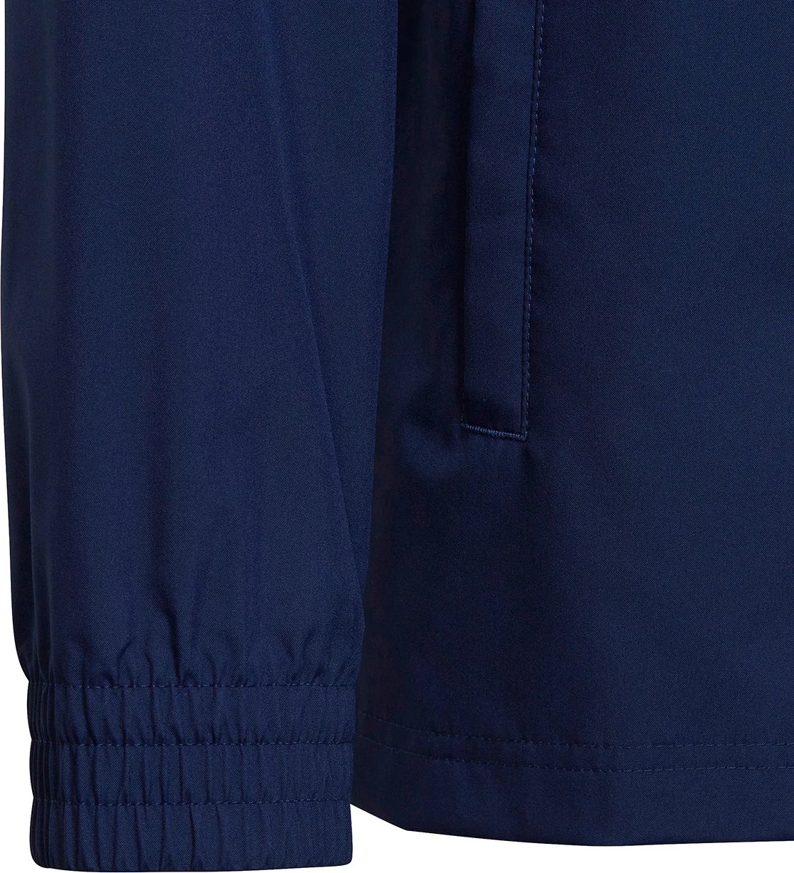 Jakne për fëmijë adidas, navy