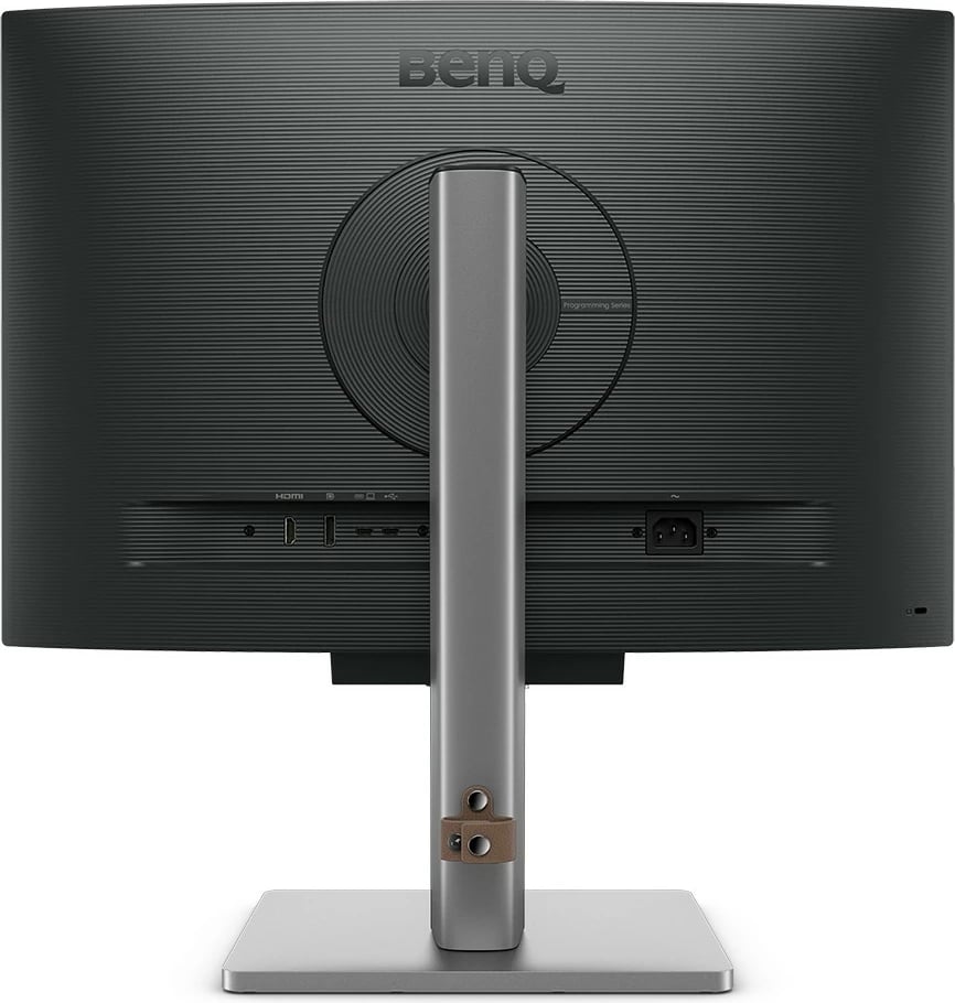 Monitor BenQ RD240Q, 24.1", WQXGA, LCD, i zi