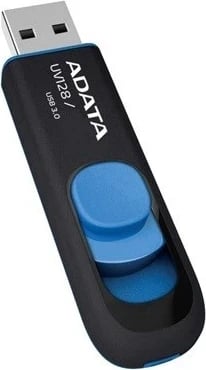 USB Adata DashDrive UV128, 32GB 