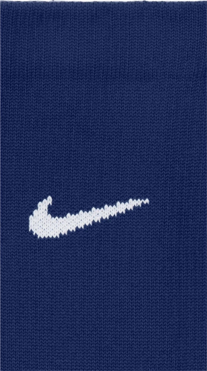 Çorape sportive Nike unisex, navy
