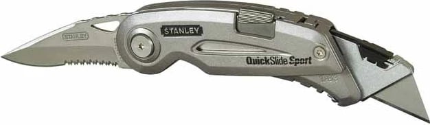 Thikë sportive STANLEY Quickslide Sport