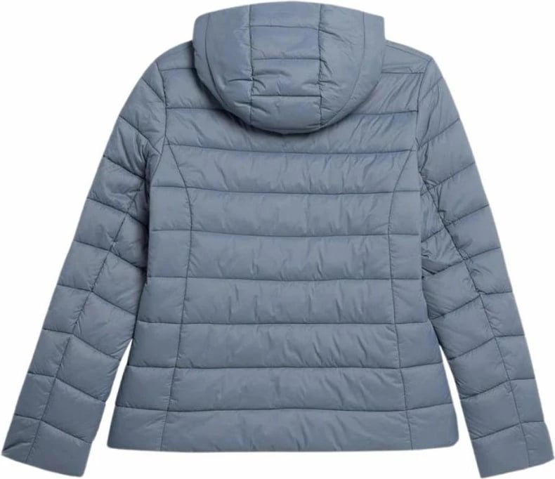 Jakne për femra Outhorn, blu