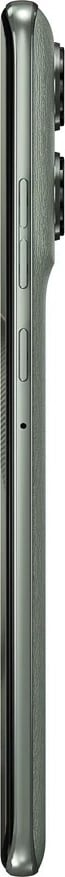 Celular Motorola edge 60 pro, 6.67", 12 GB RAM, 512 GB, Gri
