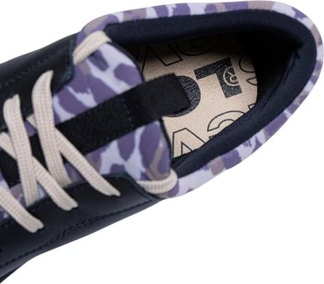 Atlete Levi's femra, të zeza