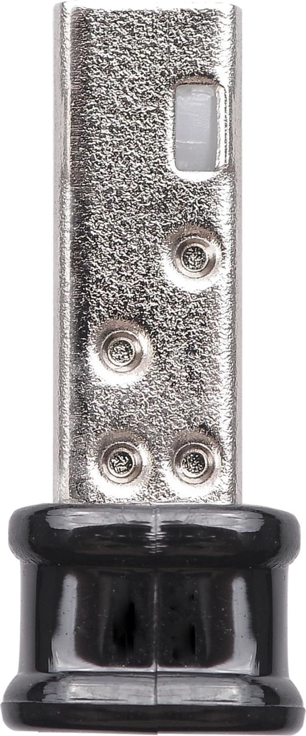 Adaptues Bluetooth Edimax BT-8500, 2.4 GHz, USB 2.0