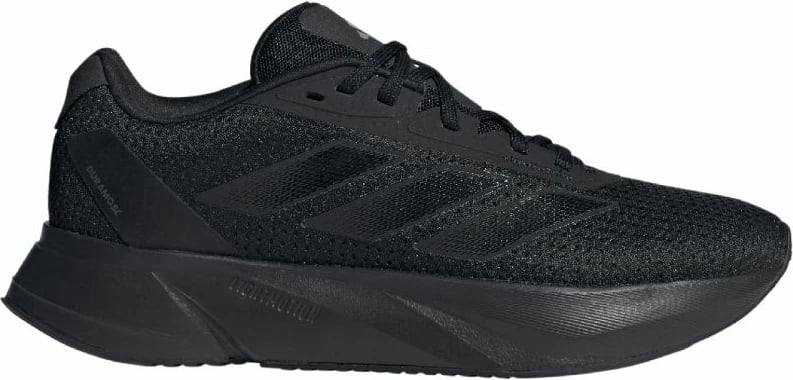 Atlete për femra adidas, të zeza
