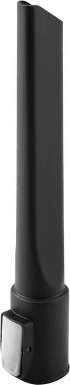 Fshesë vertikale Amica VM X Pro Dark, pa qese, 0.7L, e zezë