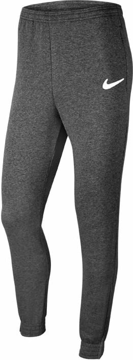 Pantallona sportive për meshkuj Nike Park 20 Fleece, graphite