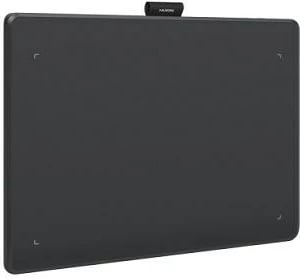 Tablet grafik Huion L610 FREGO M, i zi