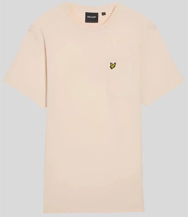 Maicë Lyle & Scott për meshkuj