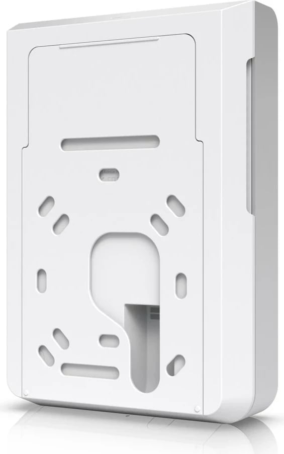 Access point Ubiquiti U7 Pro Wall