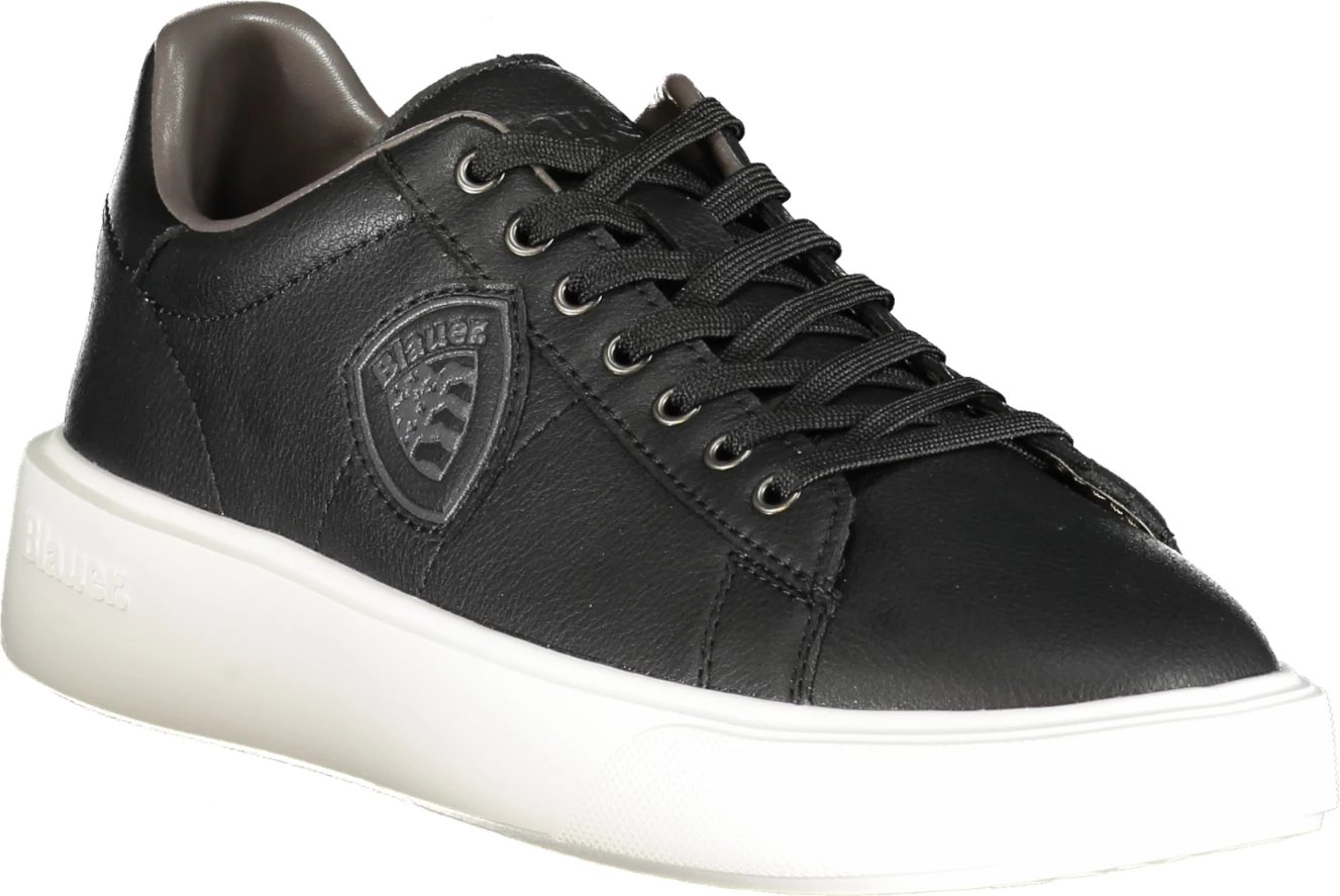 Atlete për meshkuj BLAUER, të zeza