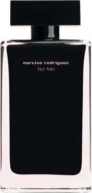 Eau de Toilette Narciso Rodriguez For Her për femra 50ml