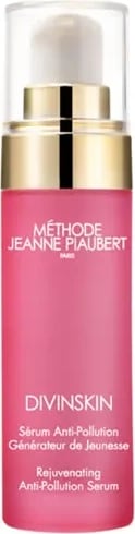 Serum fytyre Jeanne Piaubert Divinskin unisex 30ml
