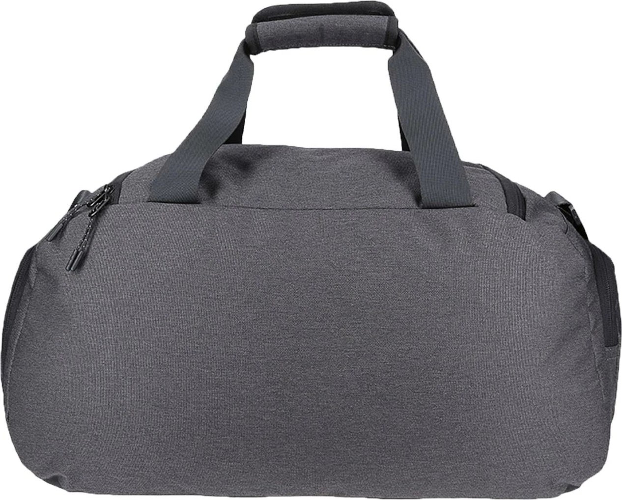 Çantë sportive unisex 4F, gri