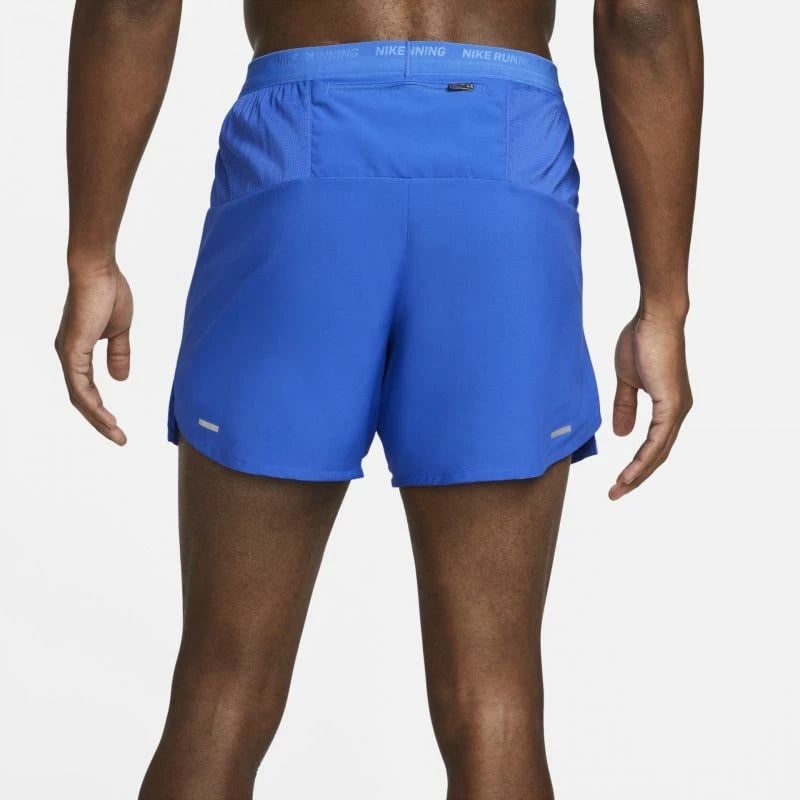 Shorce për meshkuj Nike, blu