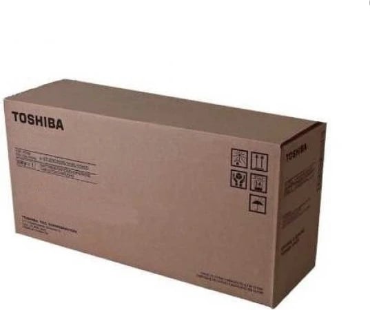 Toner Toshiba T-FC415E-K, Origjinal, Zi