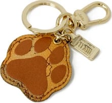 Portokjaf për femra Alviero Martini Prima Classe, beige